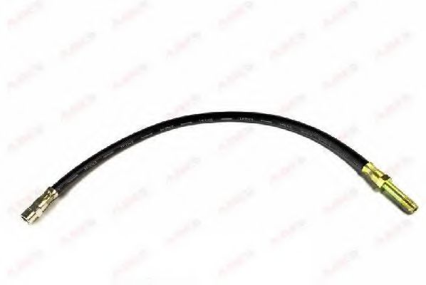 Тормозной шланг ABE C81008ABE