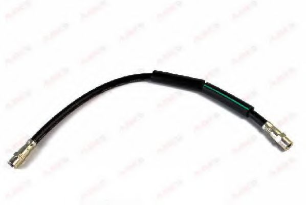 Тормозной шланг ABE C81131ABE