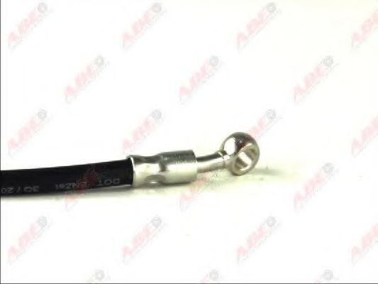Тормозной шланг ABE C81571ABE