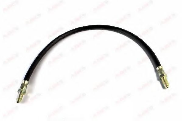 Тормозной шланг ABE C83108ABE