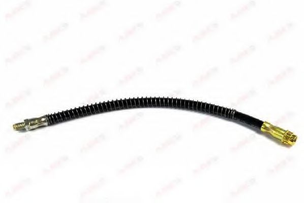 Тормозной шланг ABE C85105ABE