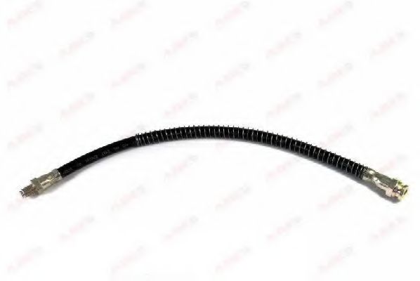 Тормозной шланг ABE C87105ABE