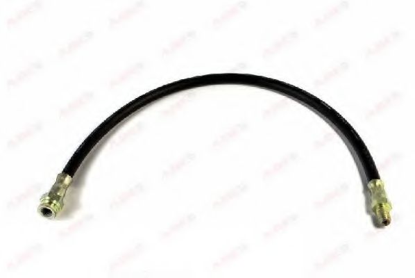 Тормозной шланг ABE C87110ABE