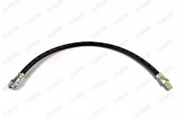 Тормозной шланг ABE C88106ABE