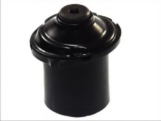 Буфер, амортизация Magnum Technology A7X018MT