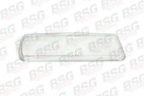 Рассеиватель BSG 30801011