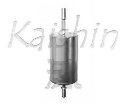 Топливный фильтр KAISHIN FC1138
