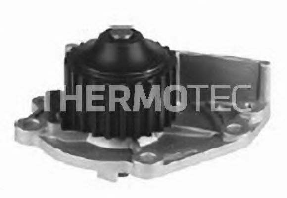 Водяной насос PEX 190306