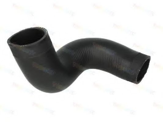 Трубка нагнетаемого воздуха THERMOTEC DCA006TT