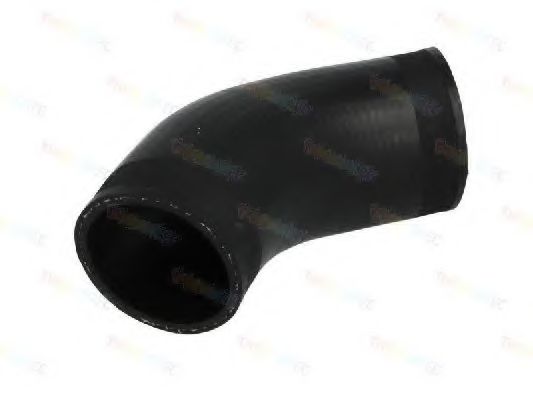 Трубка нагнетаемого воздуха THERMOTEC DCB013TT