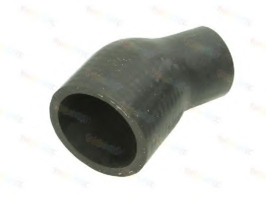 Рукав воздухозаборника, воздушный фильтр THERMOTEC DCF008TT