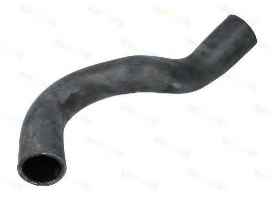 Шланг радиатора THERMOTEC DCG060TT