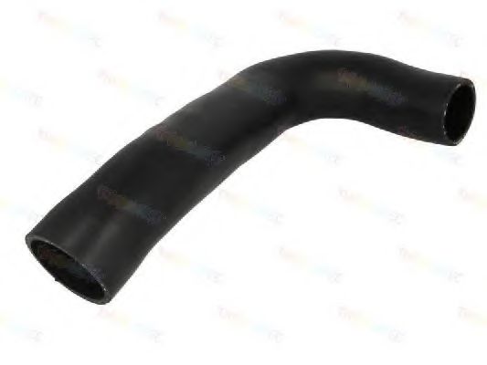 Трубка нагнетаемого воздуха THERMOTEC DCM023TT