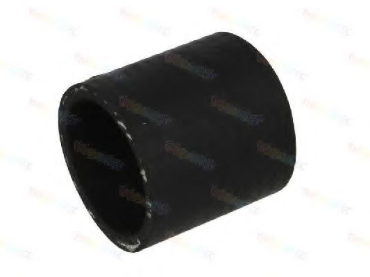 Трубка охлаждающей жидкости THERMOTEC DCW007TT