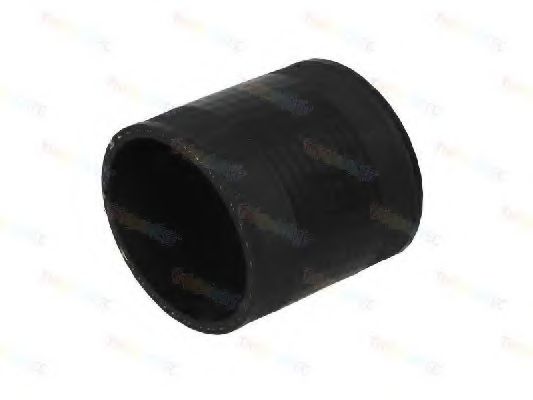 Трубка нагнетаемого воздуха THERMOTEC DCW081TT