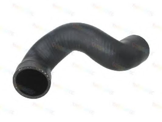 Трубка нагнетаемого воздуха THERMOTEC DCW134TT