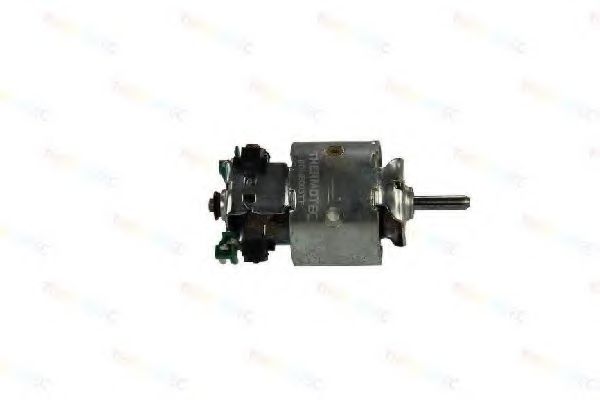 Вентилятор салона THERMOTEC DDME003TT
