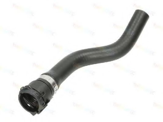 Шланг, теплообменник - отопление THERMOTEC DNF012TT