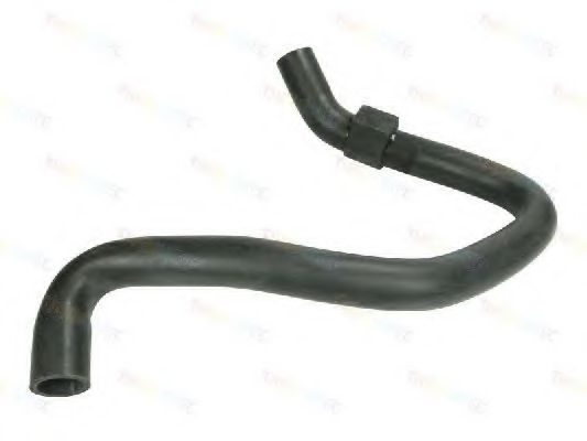 Шланг радиатора THERMOTEC DWC044TT