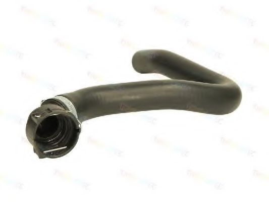 Шланг радиатора THERMOTEC DWF061TT