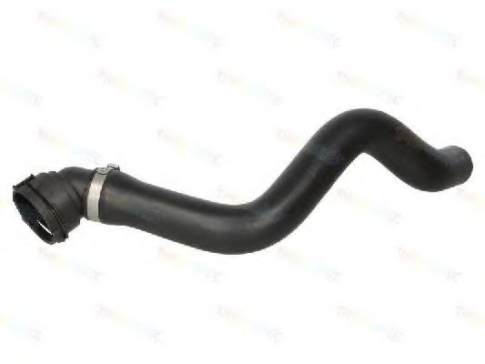 Шланг радиатора THERMOTEC DWF133TT