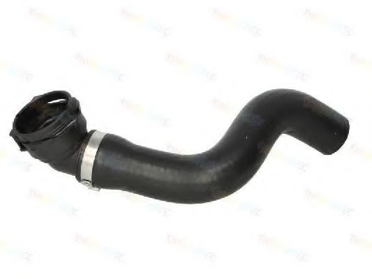Шланг радиатора THERMOTEC DWF136TT