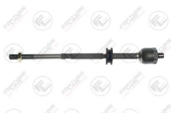 Поперечная рулевая тяга FORTUNE LINE FZ2118