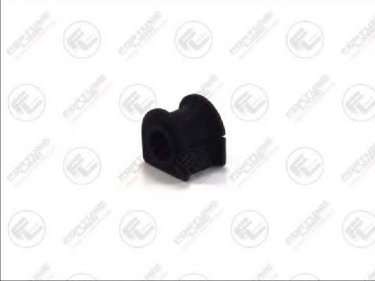 Опора, стабилизатор FORTUNE LINE FZ90495