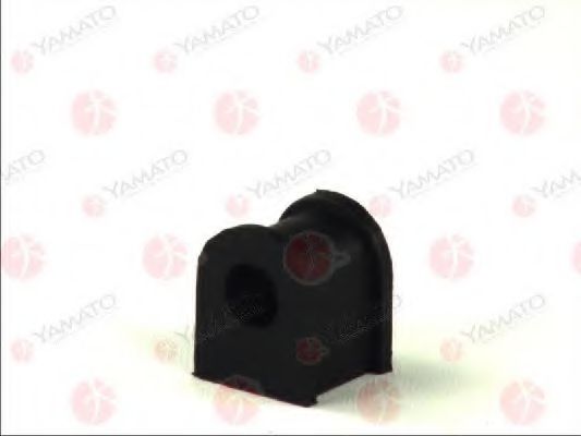 Опора, стабилизатор YAMATO J73016YMT