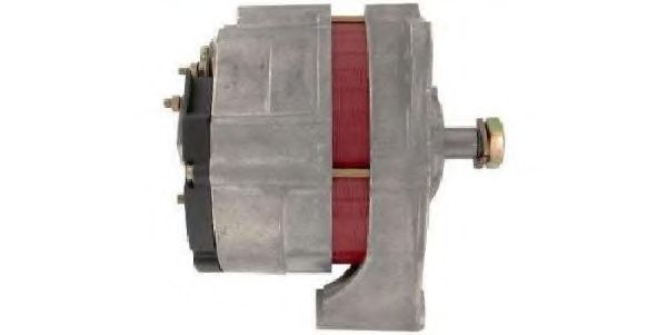 Генератор LAUBER 11.0368