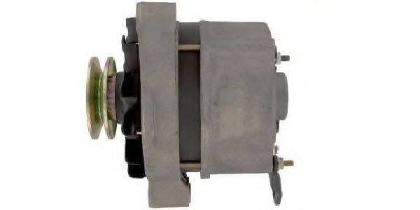 Генератор LAUBER 11.0374