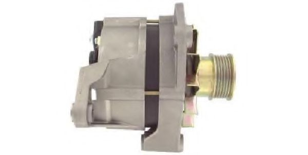 Генератор LAUBER 11.0840