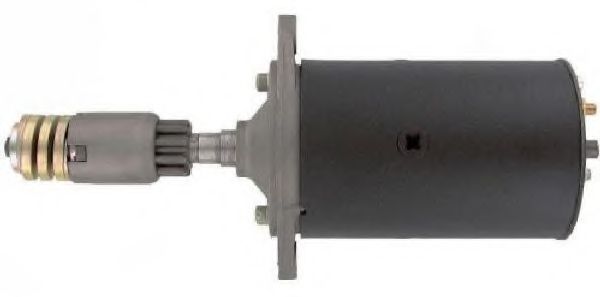 Стартер LAUBER 22.0018