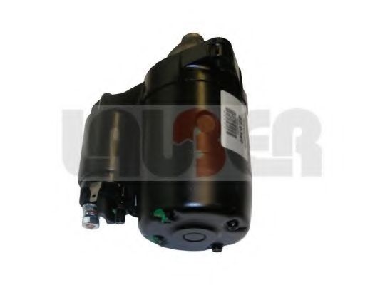 Стартер LAUBER 220349