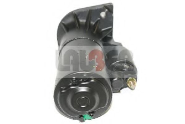 Стартер SPIDAN 4225