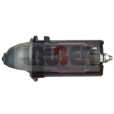 Стартер KAGER 720364