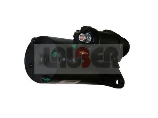 Стартер TRW 26847