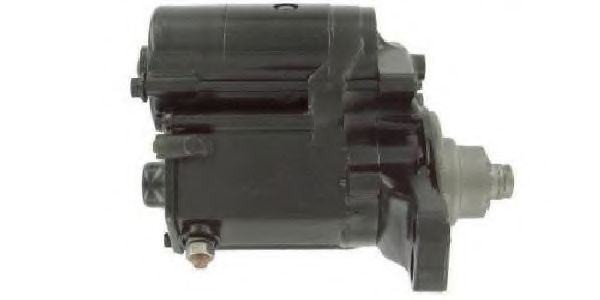 Стартер LAUBER 22.5347