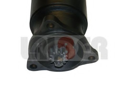 Стартер LAUBER 280564