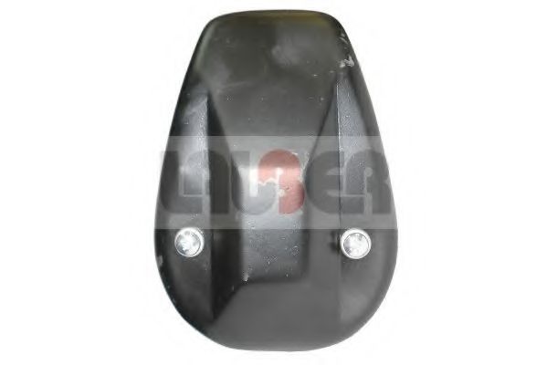 Стартер DELCO REMY 338016124