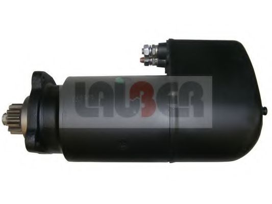 Стартер LAUBER 28.0805