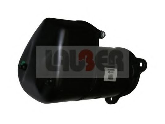 Стартер LAUBER 280962