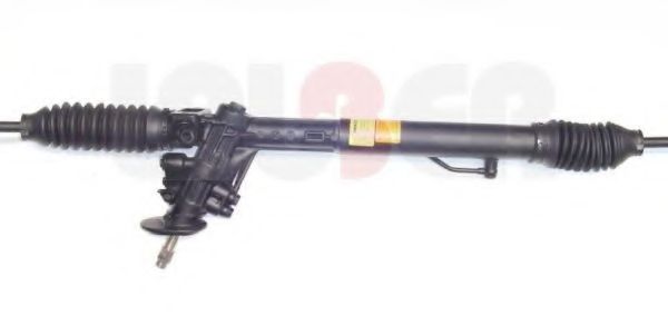 Рулевой механизм ERA SR2637