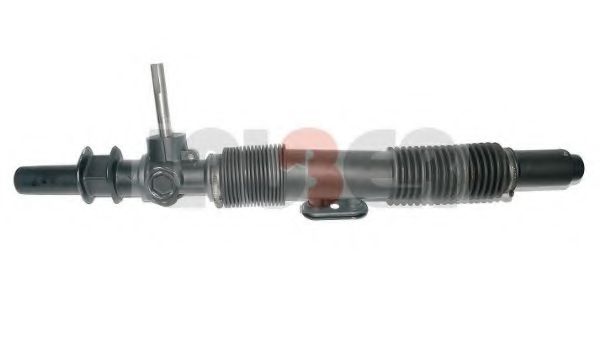 Рулевой механизм LAUBER 69.1378