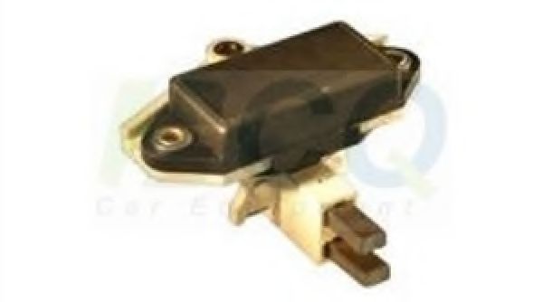 Регулятор генератора HC-PARTS 230006