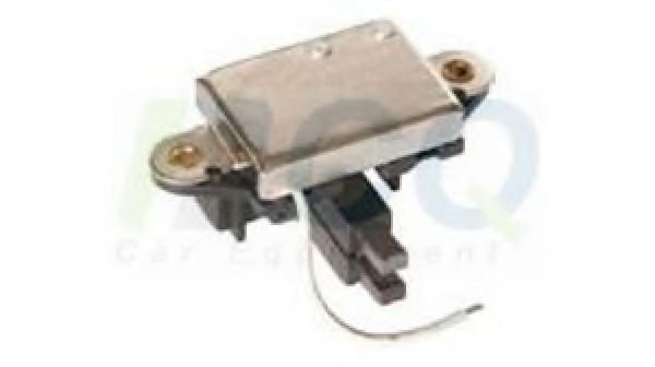 Регулятор генератора HC-PARTS 131551