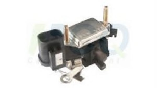 Регулятор генератора LAUBER CQ1010433