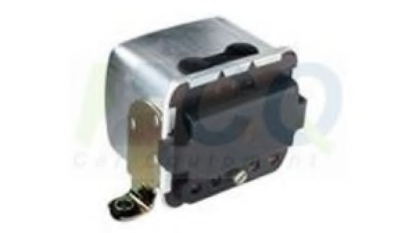 Регулятор генератора LUCAS 37198