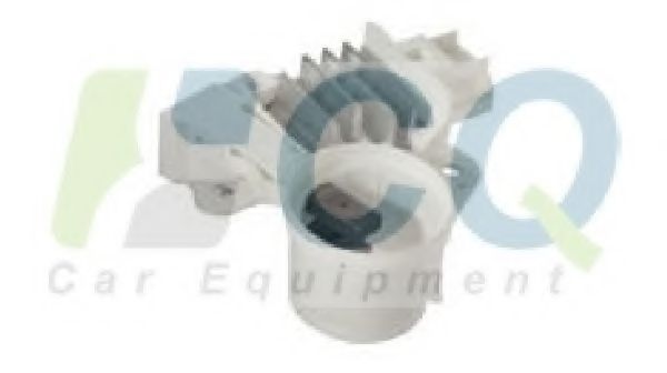 Регулятор генератора LAUBER CQ1010566