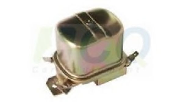Регулятор генератора HC-PARTS 130002